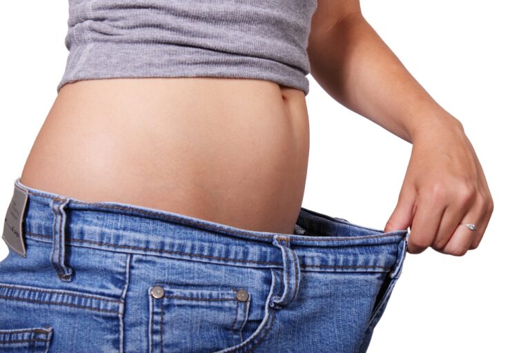 what are the 5 foods that burn belly fat .